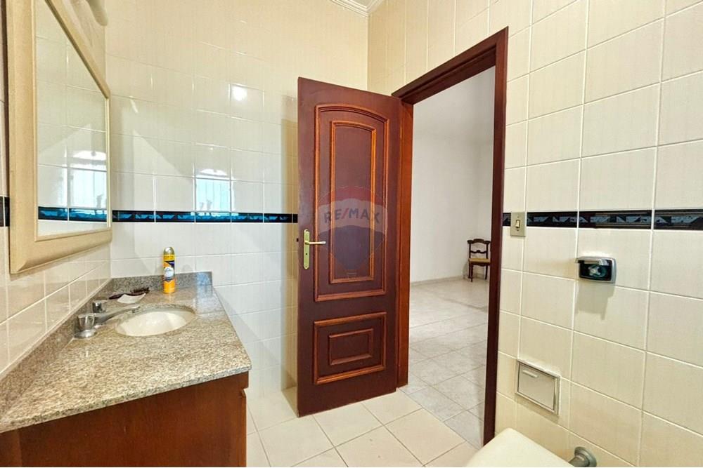 Casa de Condomínio - Venda - Guarujá , São Paulo - WhatsApp Image 2025-10-23 at 16.19.46.jpeg - 690981027-73