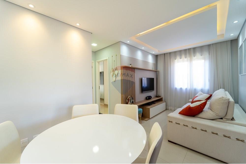 Casa de Condomínio - Venda - Jundiaí , São Paulo - DSC07034.jpg - Sala de jantar - 690591032-136