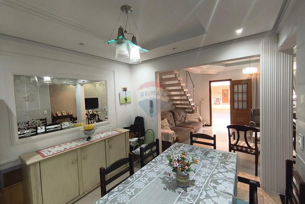 Casa de Condomínio - Venda - Sumaré , São Paulo - IMG_20260312_141112.jpg - 690511333-37