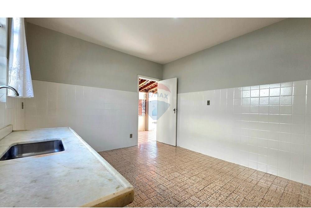 Casa - Venda - Mogi Mirim , São Paulo - 20251023_090420.jpg - 690751050-168