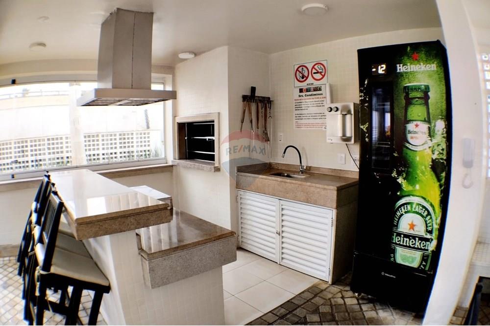 Apartamento - Venda - Guarujá , São Paulo - WhatsApp Image 2025-08-30 at 09.34.33 (1).jpeg - 690501058-68