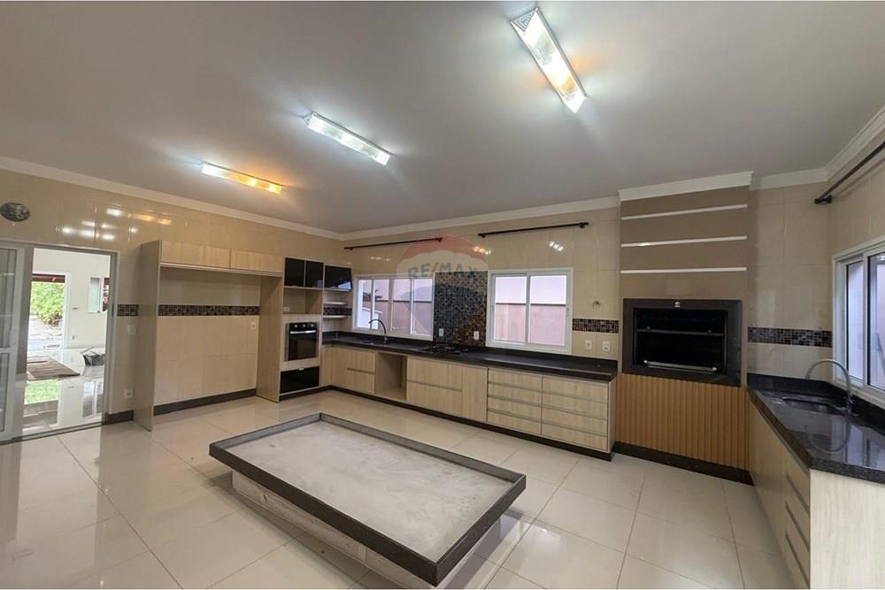 Casa de Condomínio - Alugar - Vinhedo , São Paulo - e02f1c62-b16e-42c3-be27-203bc40f5052.jpg - 690541142-235