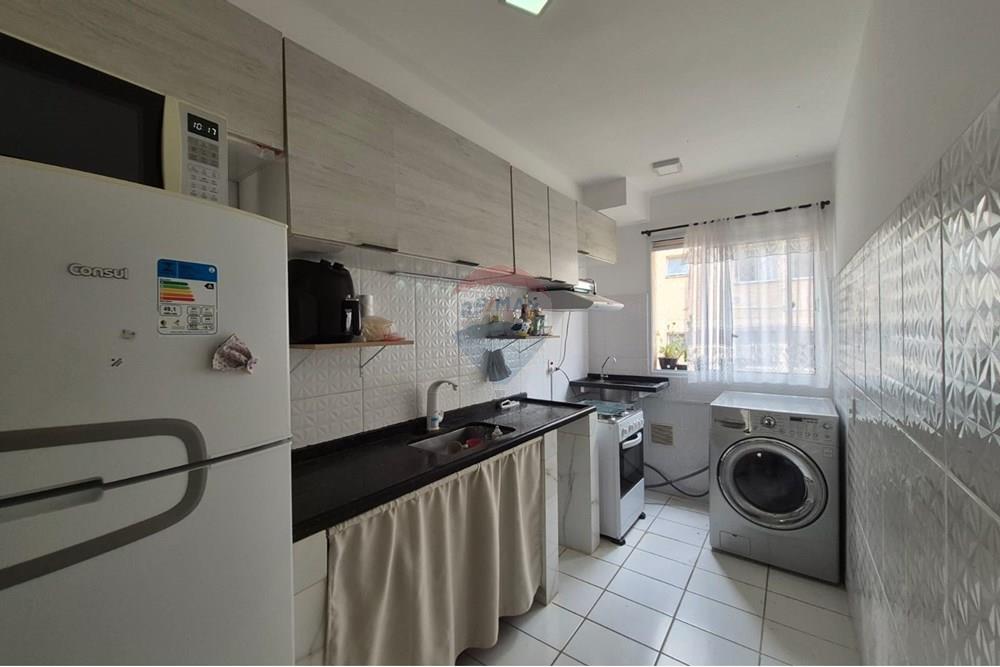Apartamento - Venda - Paulínia , São Paulo - ba904f56-11e5-44c3-8d13-89a245b352db.jpg - 690511208-58