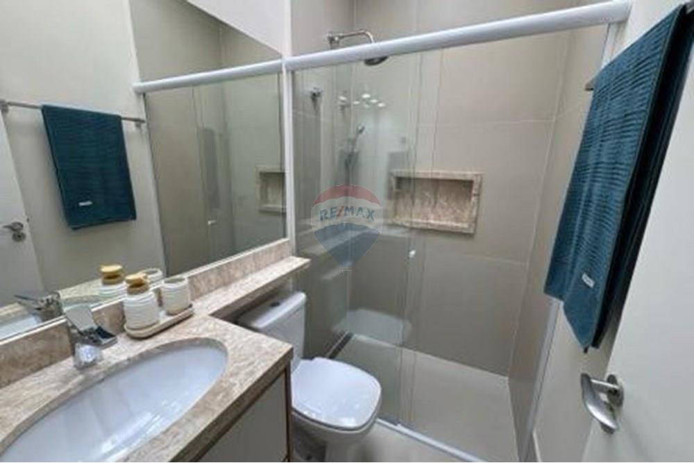 Casa de Condomínio - Venda - Campinas , São Paulo - WhatsApp Image 2025-12-16 at 22.11.34 (1).jpeg - 690331001-160