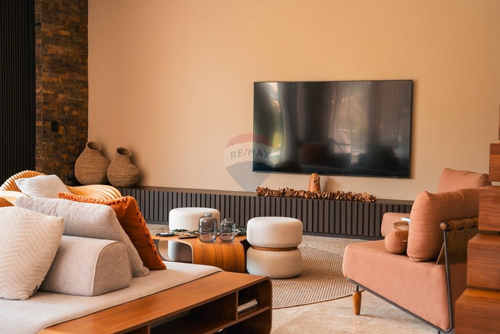 Casa p/ Temporada - Venda - Cairu , Bahia - AEO01923.jpg - 690511143-136