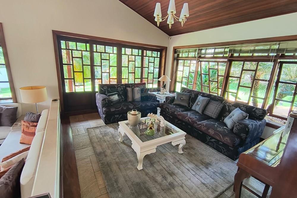 Casa de Condomínio - Alugar - Bragança Paulista , São Paulo - WhatsApp Image 2026-02-20 at 10.47.49 (2).jpeg - 690041112-23