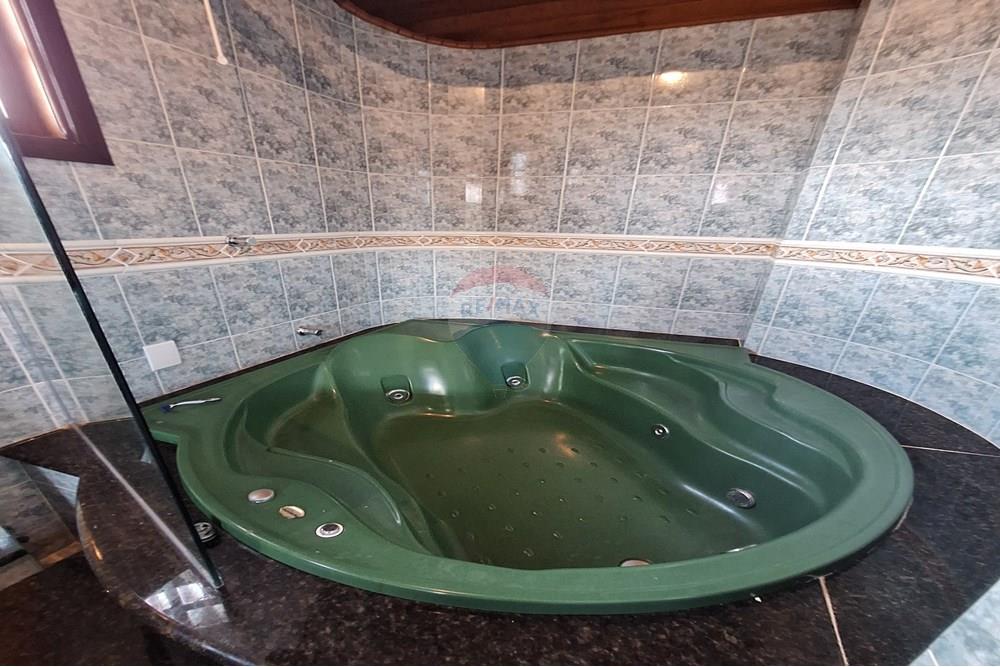 Casa - Alugar - Atibaia , São Paulo - 21.jpg - 690471131-73