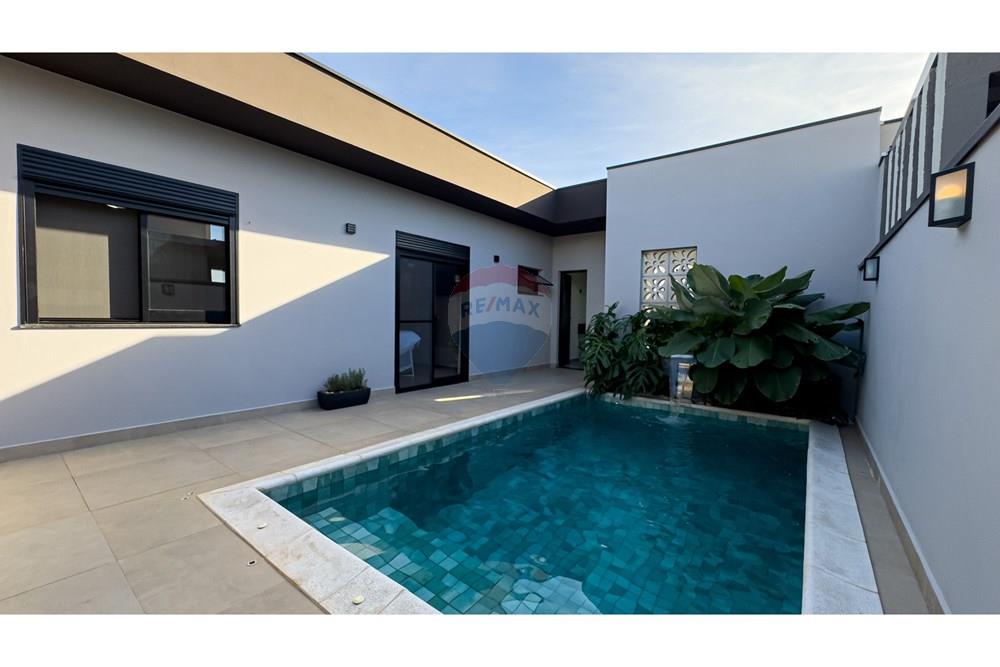 Casa de Condomínio - Venda - Hortolândia , São Paulo - IMG_6104.jpg - 690701024-177