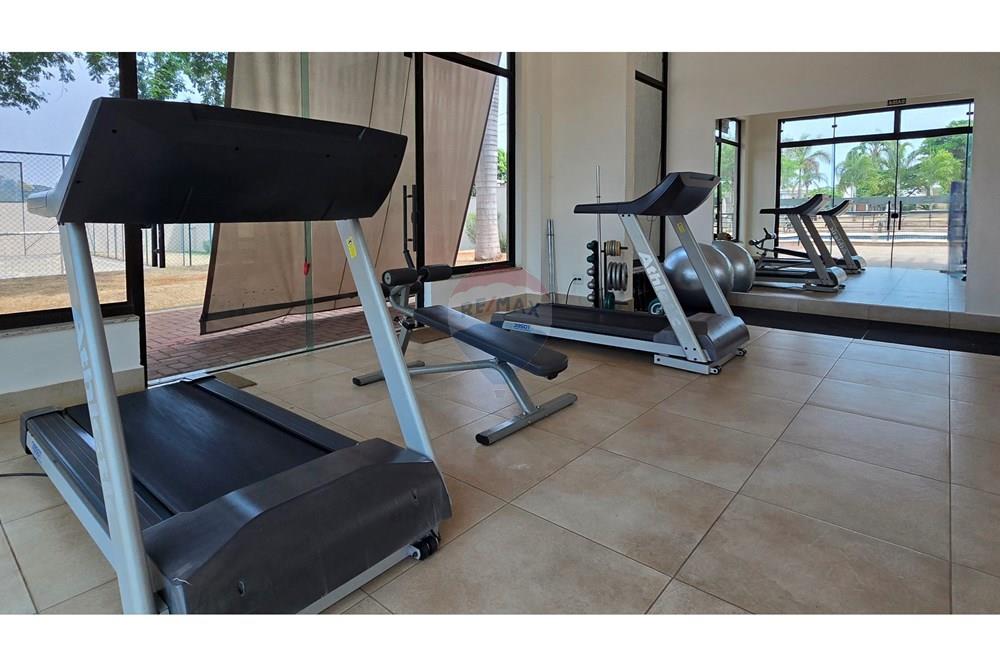 Casa de Condomínio - Venda - Araraquara , São Paulo - 20241009_100035.jpg - 690151043-17