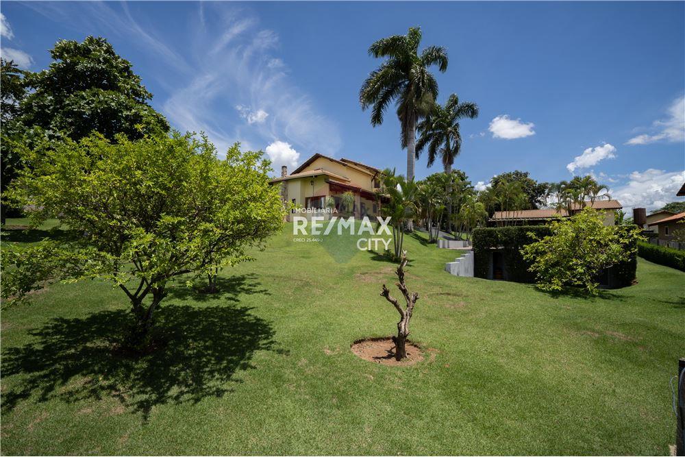 Casa - Alugar - Itupeva , São Paulo - 17 - 690801003-127