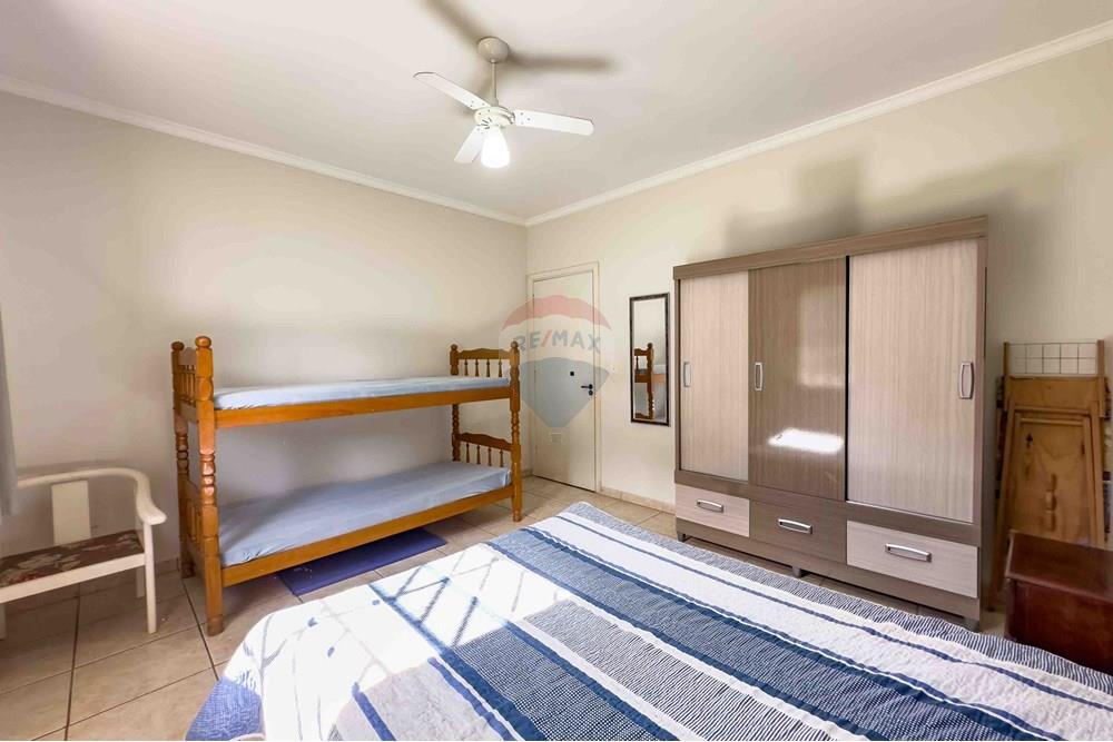 Chácara / Sítio / Fazenda - Venda - Campinas , São Paulo - 1 (65).jpg - 691181018-26