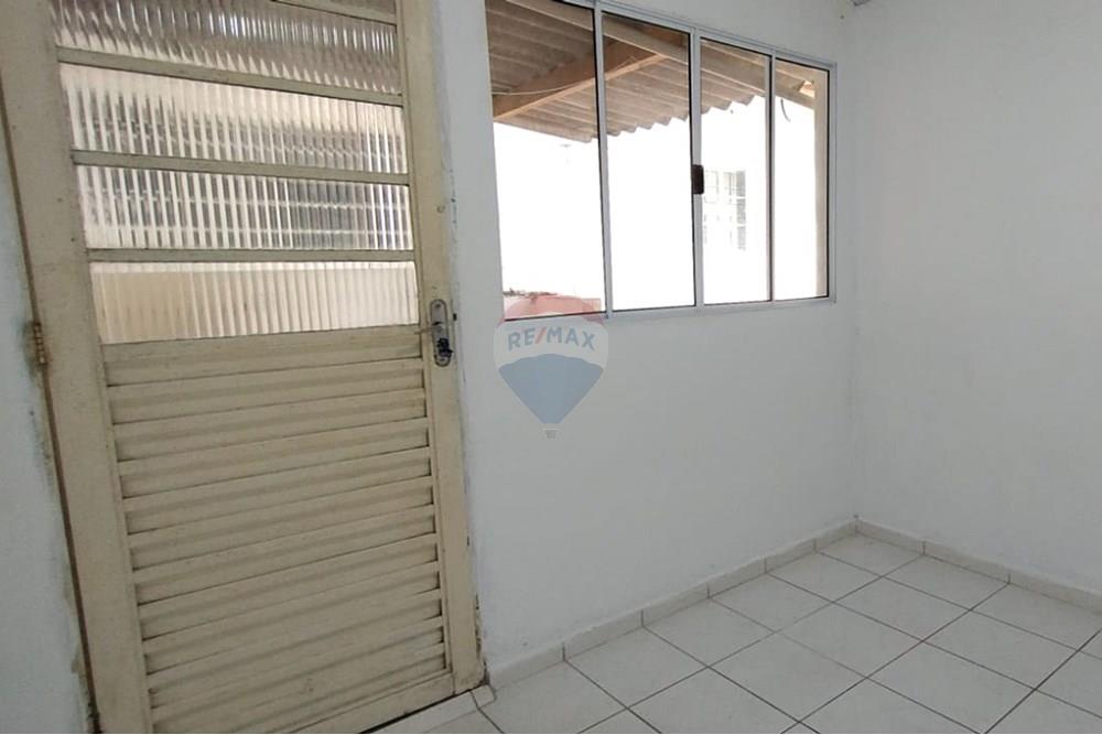 Casa - Venda - Registro , São Paulo - WhatsApp Image 2025-07-26 at 17.42.42 (2).jpeg - 690061040-1