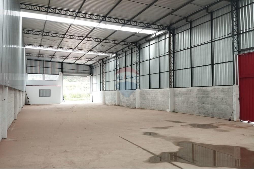 Galpão - Alugar - Piracaia , São Paulo - WhatsApp Image 2025-11-07 at 12.28.54.jpeg - 690471182-1