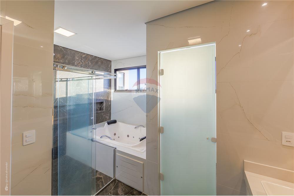 Casa de Condomínio - Alugar - Vinhedo , São Paulo - 47 - 690941014-80