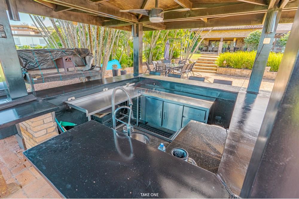 Terreno - Venda - Artur Nogueira , São Paulo - DSC06385-HDR.jpg - 690131011-341