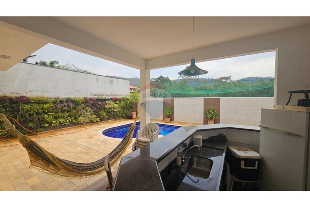 Casa de Condomínio - Alugar - Itupeva , São Paulo - WhatsApp Image 2025-10-17 at 21.18.00.jpeg - 690791189-6