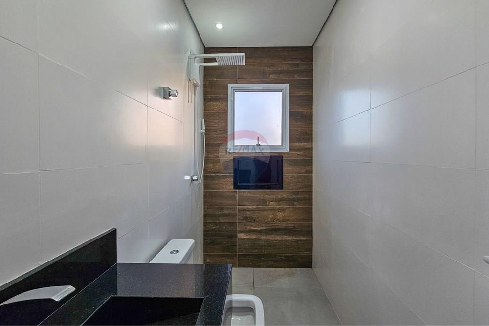 Casa de Condomínio - Venda - Peruíbe , São Paulo - 1000181232.jpg - 691111010-72