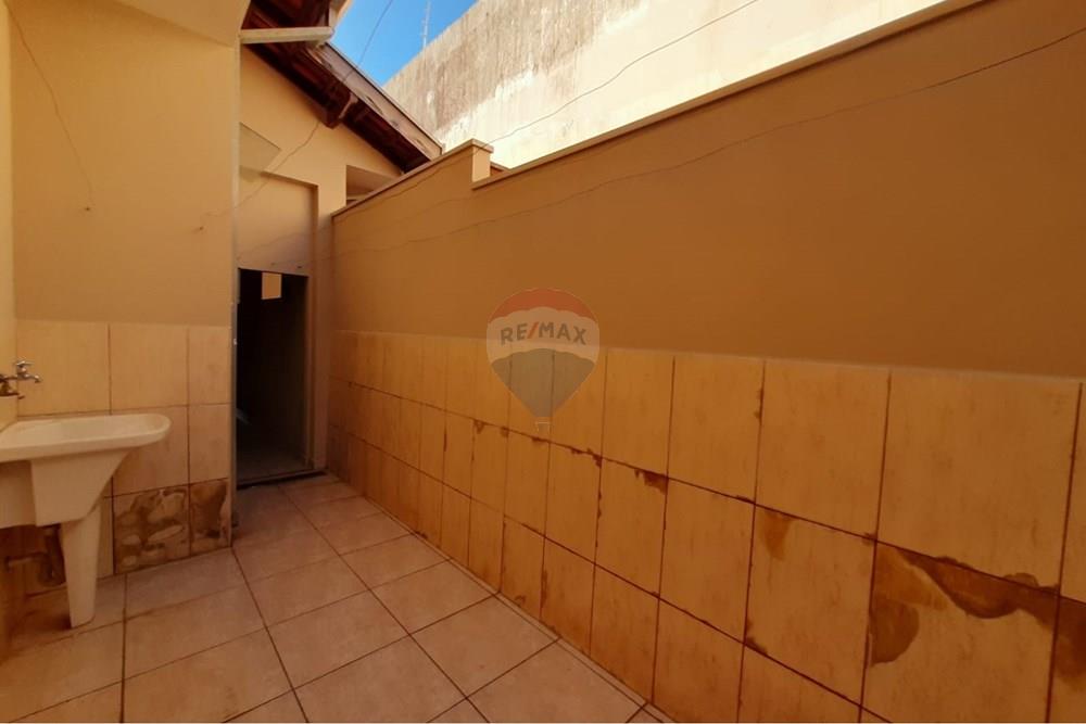 Casa - Alugar - Rio Claro , São Paulo - WhatsApp Image 2026-03-25 at 09.43.26.jpeg - 690811125-6