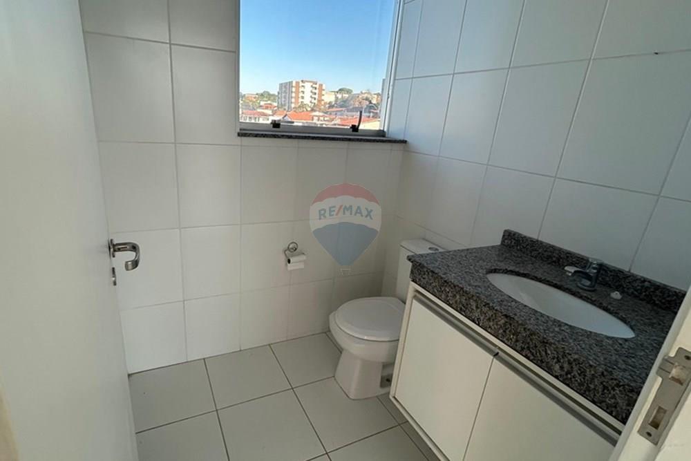 Cj. Comercial/ Sala - Alugar - Bragança Paulista , São Paulo - IMG-20250915-WA0091.jpg - 690041156-4