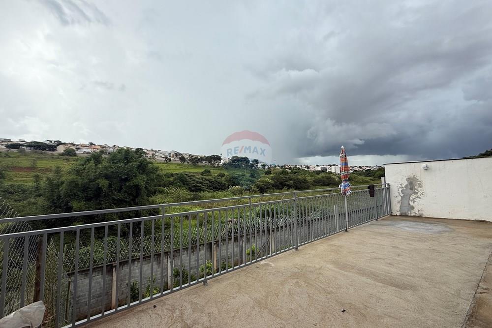 Casa de Condomínio - Venda - Bragança Paulista , São Paulo - IMG_7539.JPG - 690041147-7