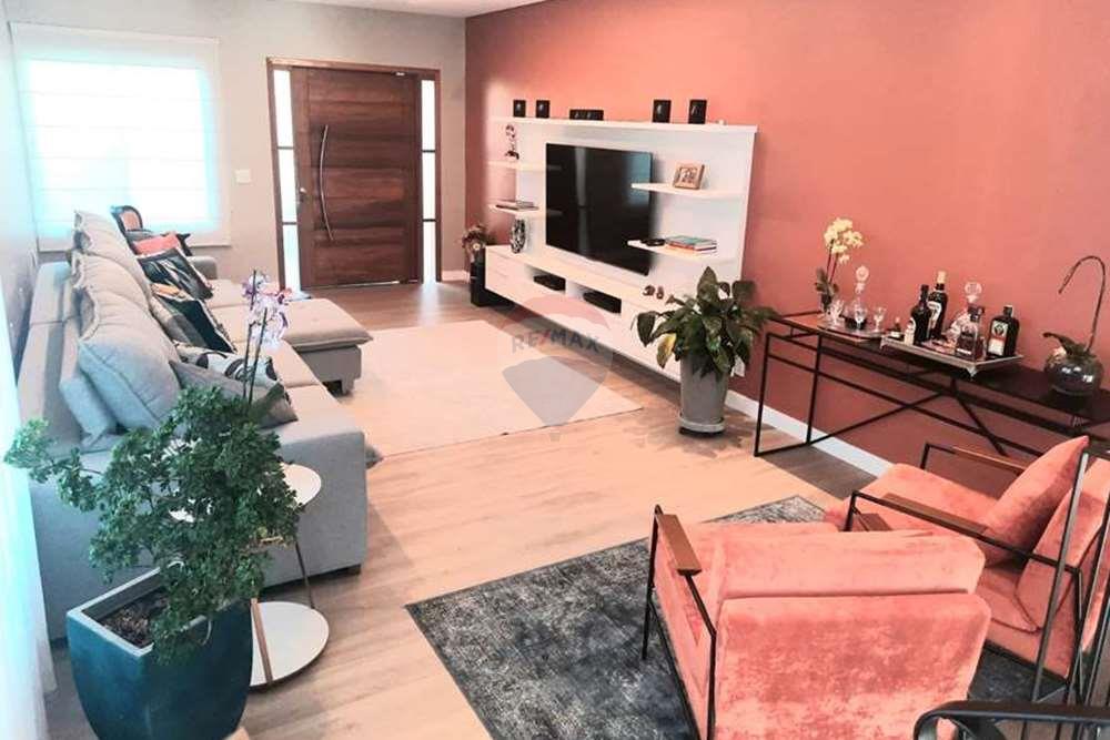 Casa de Condomínio - Alugar - Jundiaí , São Paulo - WhatsApp Image 2023-06-20 at 17.00.22.jpeg - 690801041-192