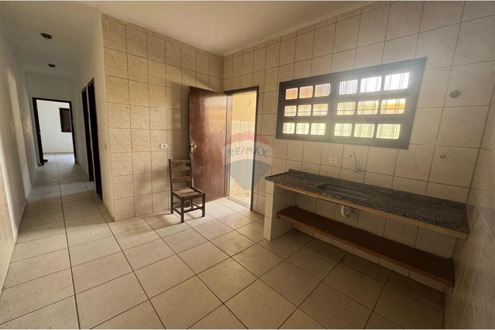 Casa - Alugar - Peruíbe , São Paulo - WhatsApp Image 2025-12-03 at 3.44.33 PM (4).jpeg - 691111028-19