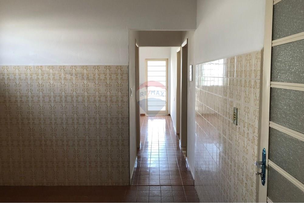 Casa - Alugar - Mogi Mirim , São Paulo - WhatsApp Image 2026-04-02 at 07.55.39.jpeg - Copa - 690751108-28