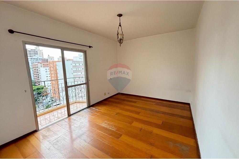 Apartamento - Alugar - Campinas , São Paulo - WhatsApp Image 2025-01-04 at 11.29.35 (8).jpeg - 690541189-52