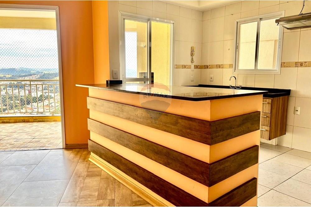 Apartamento - Alugar - Itatiba , São Paulo - WhatsApp Image 2025-06-27 at 14.36.08.jpeg - 690661109-9