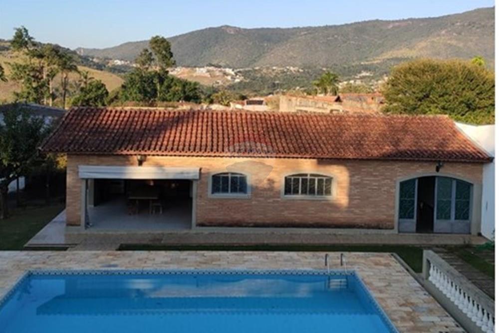 Casa - Alugar - Atibaia , São Paulo - IMG-20250717-WA0437.jpg - 690471100-172