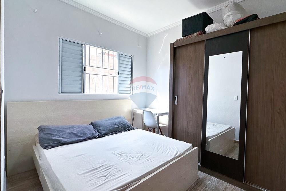 Casa - Venda - Capivari , São Paulo - 10.jpg - Quarto - 690091034-90