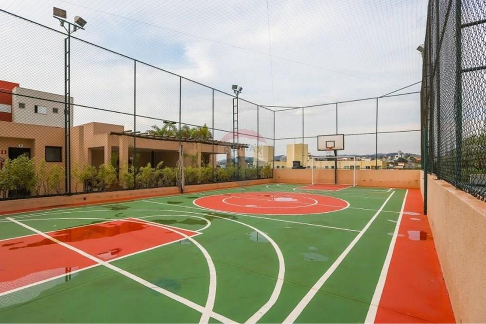 Apartamento - Alugar - Vinhedo , São Paulo - Inspirazzione Quadra Mara 1.jpeg - 690941046-41