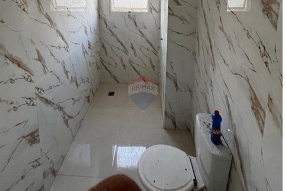 Apartamento - Venda - Paulínia , São Paulo - 0b39107e-e2ad-4912-8d4f-a1b2fc5664e2.jpeg - 690511152-106