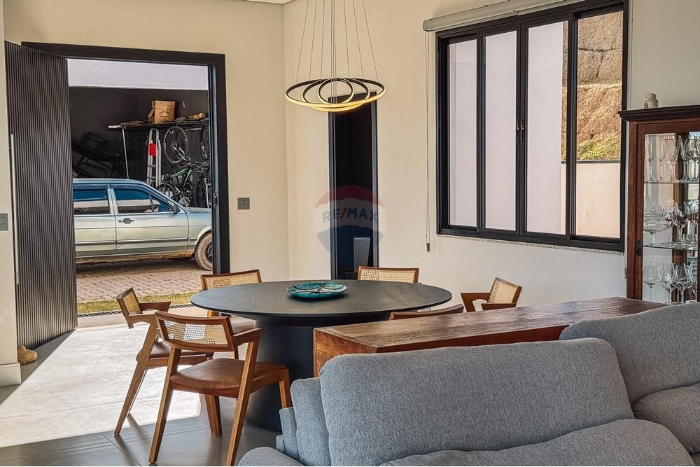 Casa - Venda - Piracaia , São Paulo - IMG_7310.jpg - 691011021-64