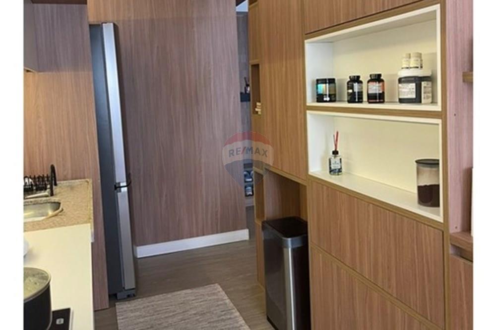 Apartamento - Venda - Paulínia , São Paulo - WhatsApp Image 2026-01-16 at 08.10.21 (5).jpeg - 690511143-119