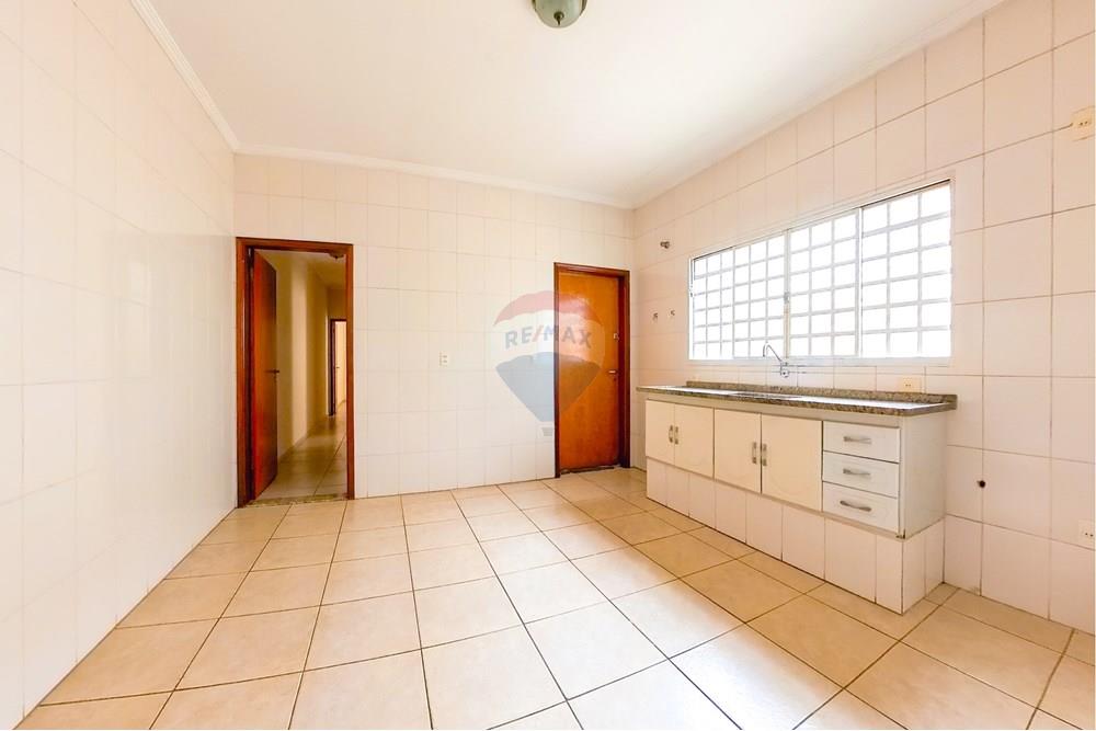 Casa - Venda - Araras , São Paulo - Tratada-10.jpg - 690691061-17