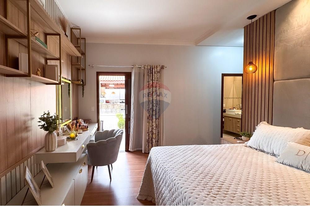 Chácara / Sítio / Fazenda - Venda - Capivari , São Paulo - 34.jpg - 690091006-567