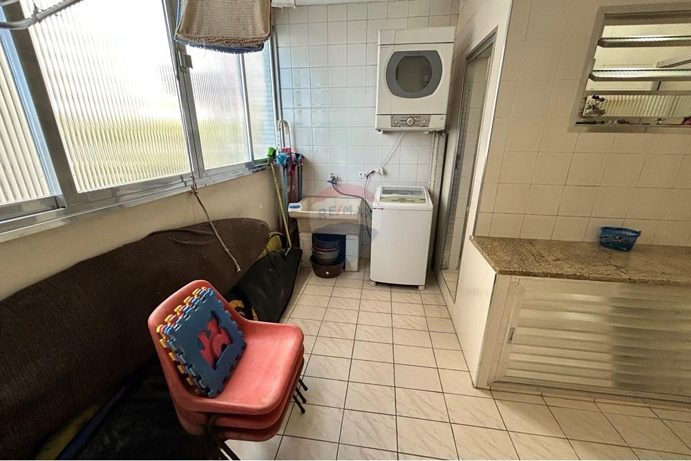 Apartamento - Venda - Guarujá , São Paulo - 2025-07-04 11.11.54.jpg - 690551062-29