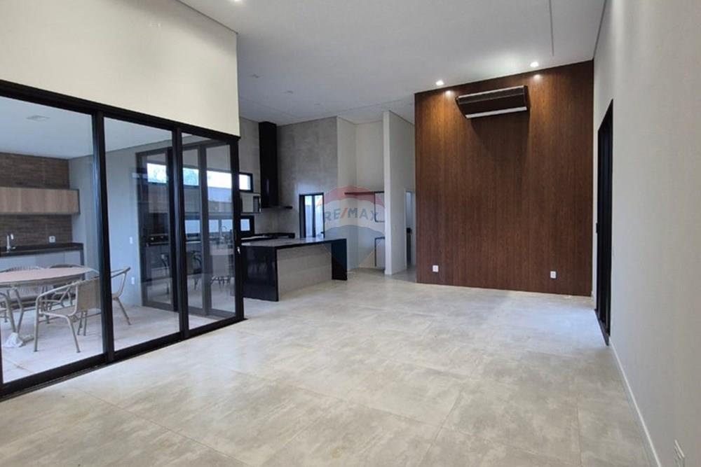 Casa de Condomínio - Alugar - Araraquara , São Paulo - G 164.jpeg - 690151052-71