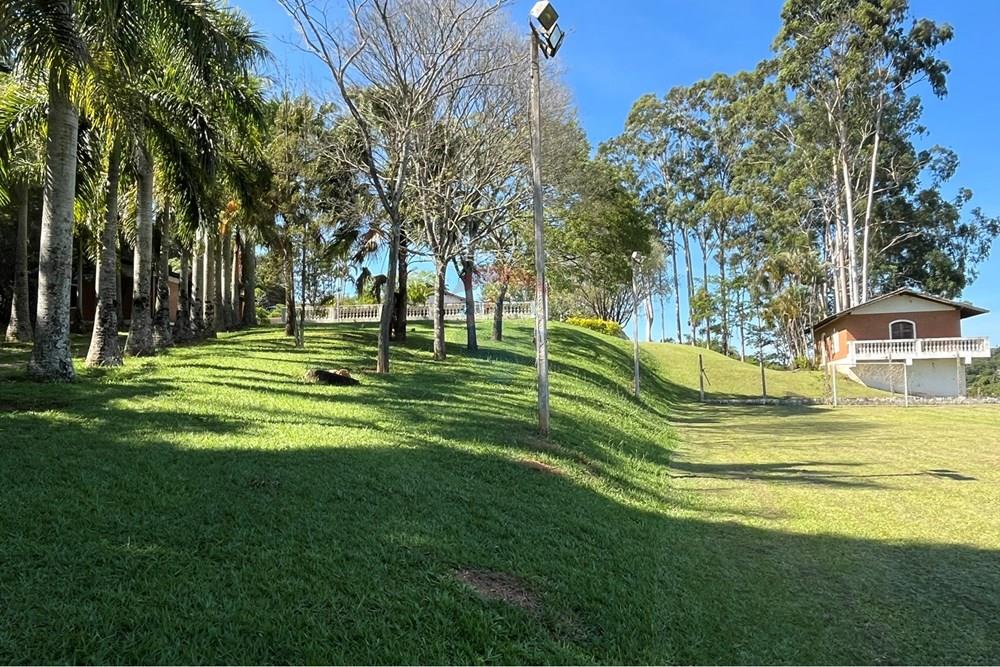 Chácara / Sítio / Fazenda - Venda - Itatiba , São Paulo - 19a.JPEG - 691121001-47
