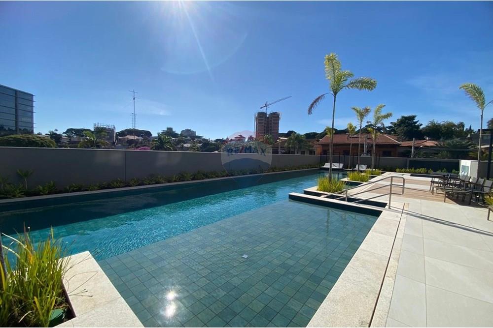 Apartamento - Alugar - Campinas , São Paulo - WhatsApp Image 2025-06-29 at 14.57.11 (10).jpeg - 690681167-70