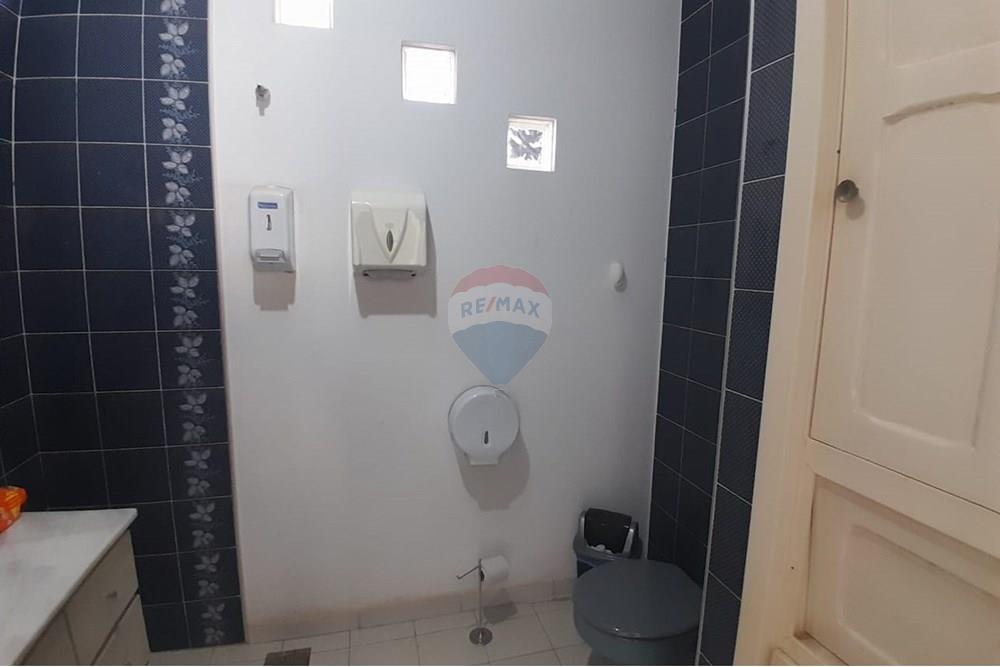 Casa Comercial - Alugar - Mogi Mirim , São Paulo - Imagem do WhatsApp de 2025-12-19 à(s) 20.59.20_015612e4.jpg - 690751109-18