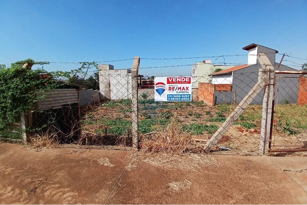 Terreno - Venda - Nova Odessa , São Paulo - WhatsApp Image 2025-04-17 at 10.35.47.jpeg - 690641002-94