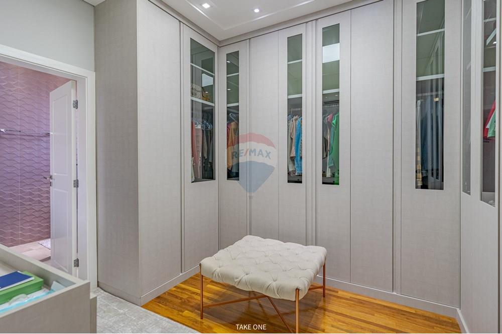 Casa de Condomínio - Venda - Valinhos , São Paulo - DSC05676-HDR.jpg - 690131020-108