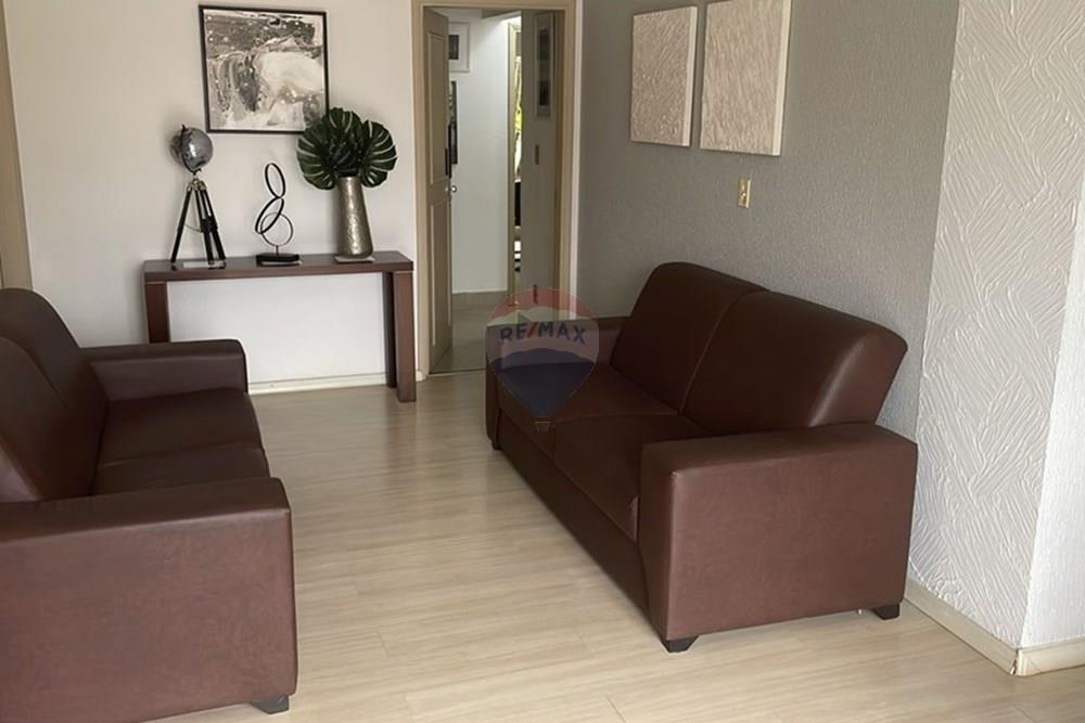 Ponto Comercial - Venda - Itapira , São Paulo - WhatsApp Image 2025-12-09 at 16.11.20 (1).jpeg - 690291039-149