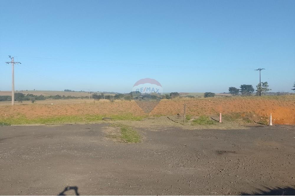 Terreno - Venda - Ipeúna , São Paulo - WhatsApp Image 2025-07-30 at 15.59.50.jpeg - 690811006-137