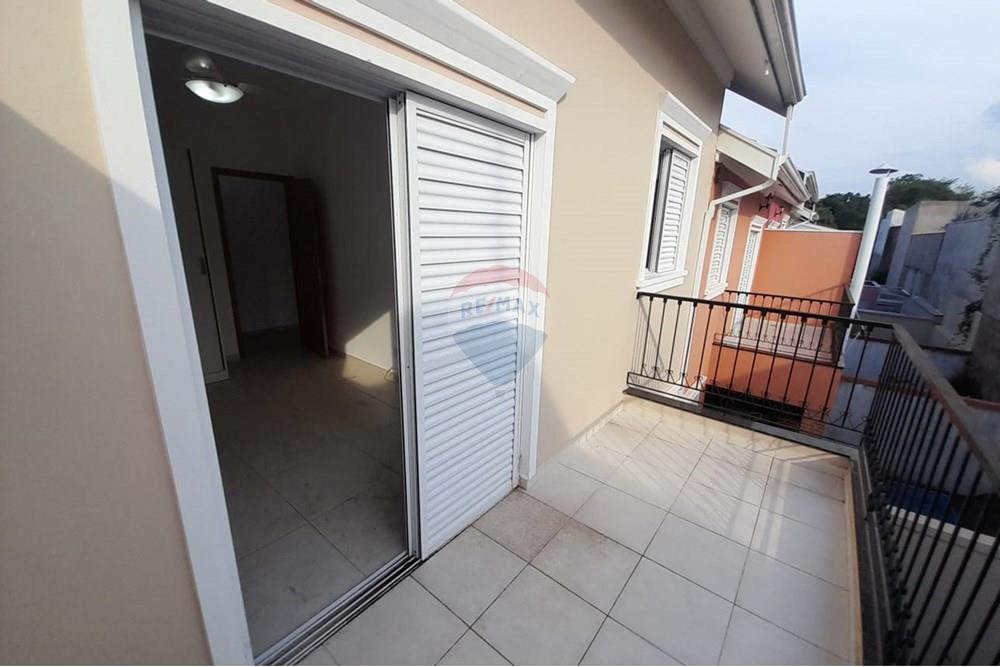 Casa de Condomínio - Alugar - Valinhos , São Paulo - Imagem do WhatsApp de 2023-10-06 à(s) 16.35.53_ba05da60.jpg - 691091011-103