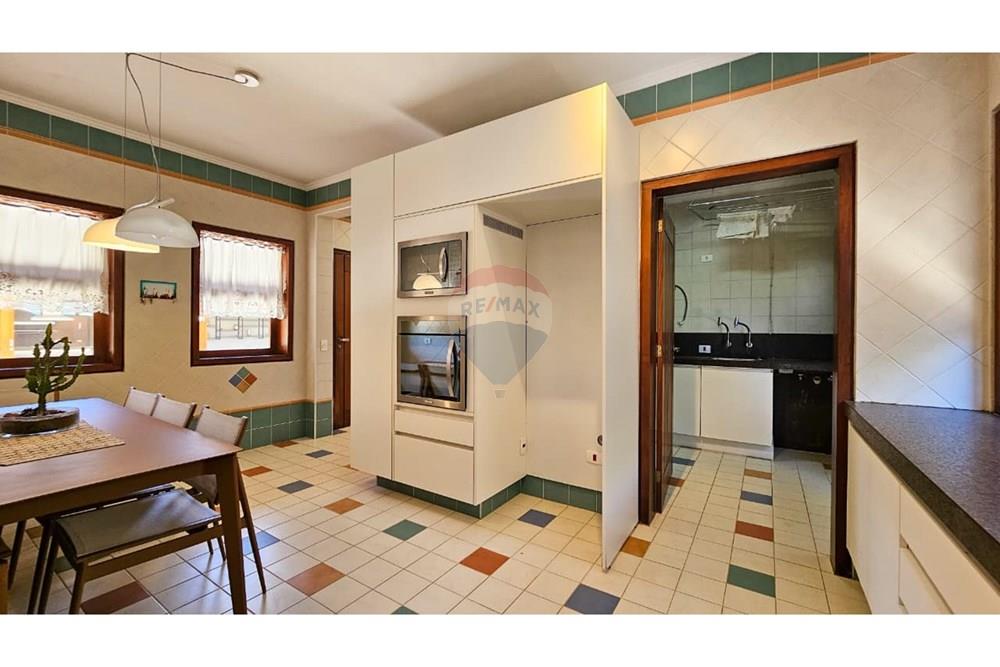 Casa de Condomínio - Alugar - Peruíbe , São Paulo - WhatsApp Image 2025-10-23 at 12.50.01 (1).jpeg - 691111010-42