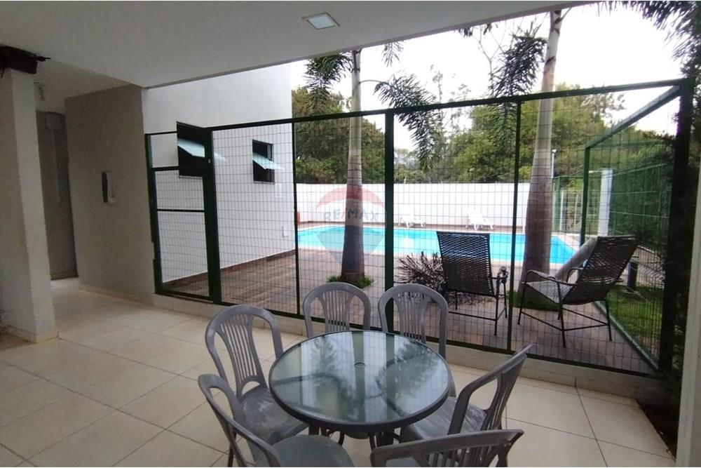 Apartamento - Alugar - Mogi Guaçu , São Paulo - WhatsApp Image 2025-08-29 at 15.37.52.jpeg - 690281055-30