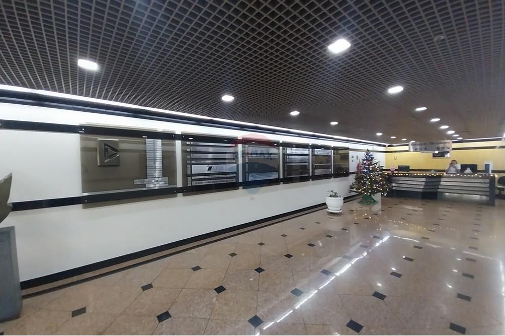 Cj. Comercial/ Sala - Alugar - Campinas , São Paulo - 20251204_091607.jpg - 690681015-134